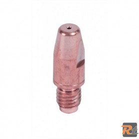 Comprar Punta De Contacto M-8 1.2 Mm Re Telwin Te-722583 al Mejor Precio