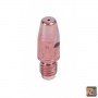 Comprar Punta De Contacto M-8 0.8 Mm Re Telwin Te-722581 al Mejor Precio