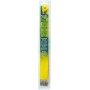 Comprar Blister 20 Electrodos Rutilo 2 Mm  al Mejor Precio