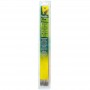 Comprar Blister 20 Electrodos Rutilo 2.5 Mm  al Mejor Precio