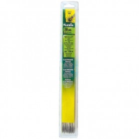 Comprar Blister 20 Electrodos Rutilo 2.5 Mm  al Mejor Precio