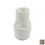 Comprar Difusor Gas Hg36 Blanco Referencia H1 Telwin Te-722791 al Mejor Precio