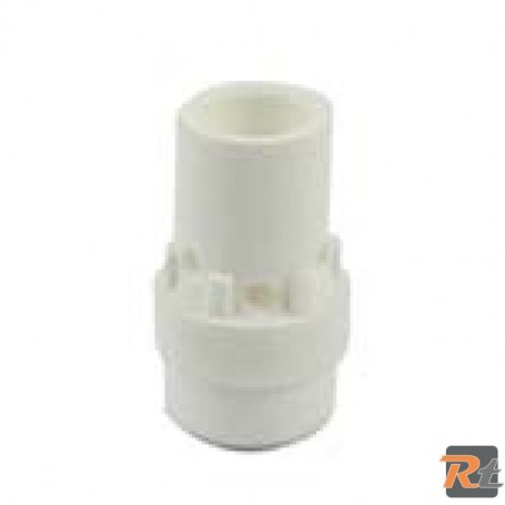 Comprar Difusor Gas Hg36 Blanco Referencia H1 Telwin Te-722791 al Mejor Precio