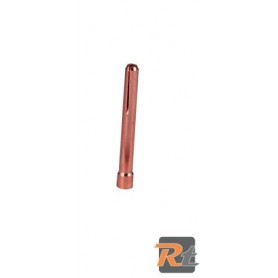 Comprar 3 Pinzas 1.6 Portaelectrodos Telwin Te-802240 al Mejor Precio