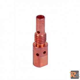 Comprar Difusor Portatubo M-6 Hg-25 Re Telwin Te-722688 al Mejor Precio