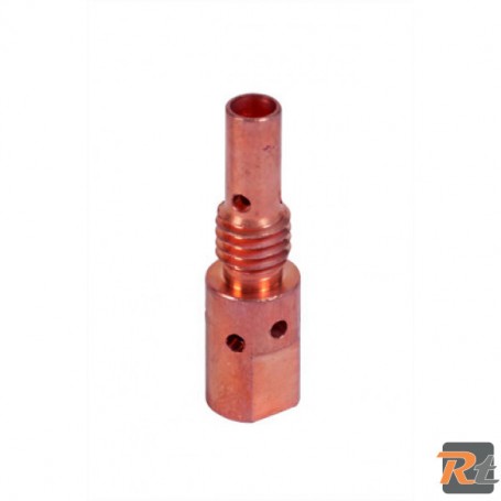 Comprar Difusor Portatubo M-6 Hg-25 Re Telwin Te-722688 al Mejor Precio