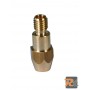 Comprar Portatubo M-6 Hg36 Referencia 722789 Telwin Te-722789 al Mejor Precio