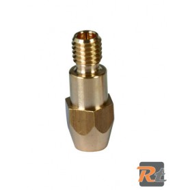 Comprar Portatubo M-6 Hg36 Referencia 722789 Telwin Te-722789 al Mejor Precio