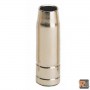 Comprar Tobera Conica Hg-25 Referencia H12504 Telwin Te-722685 al Mejor Precio