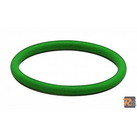 Comprar Kit 10 Anillos Or Plasma Telwin Te-802120 al Mejor Precio