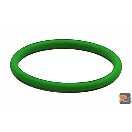 Comprar Kit 10 Anillos Or Plasma Telwin Te-802120 al Mejor Precio