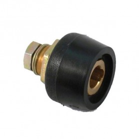Comprar Enchufe Dinse Dx50 Hembra Telwin Te-804197 al Mejor Precio