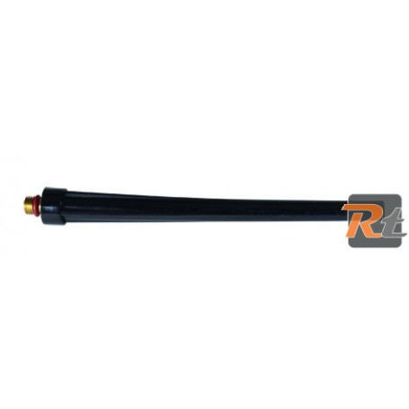 Comprar Capuchon Largo P-TIG Telwin Te-722981 al Mejor Precio