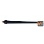 Comprar Capuchon Largo P-TIG Telwin Te-722981 al Mejor Precio