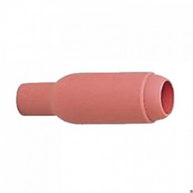Comprar Kit 10 Contac Ceramica Telwin Te-802231 al Mejor Precio