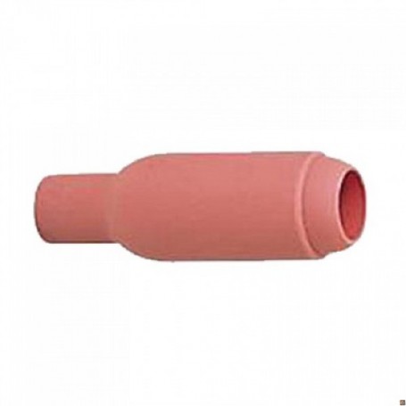 Comprar Kit 10 Contac Ceramica Telwin Te-802231 al Mejor Precio