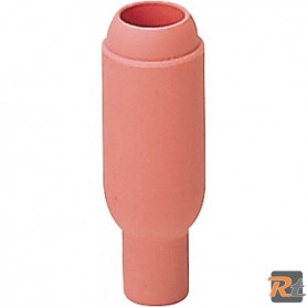 Comprar Kit 10 Contac Ceramica Telwin Te-802230 al Mejor Precio