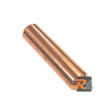 Comprar Electrodo Pequeño Spooter 20Ti Telwin Te-690050 al Mejor Precio