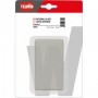 Comprar Kit Protección Vidrio 69.5X103.5 Telwin Te-802949 al Mejor Precio