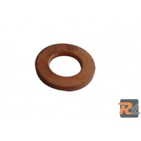 Comprar Kit 100 Arandelas 8X16 Telwin Te-802295 al Mejor Precio