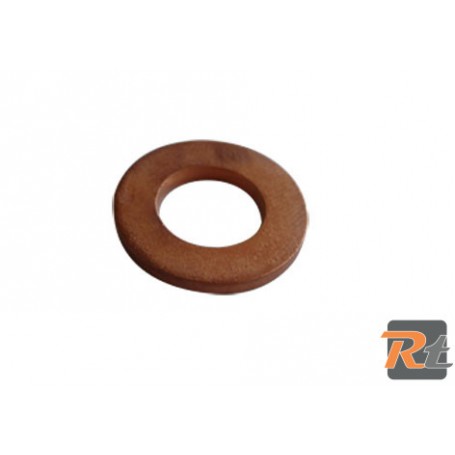 Comprar Kit 100 Arandelas 8X16 Telwin Te-802295 al Mejor Precio