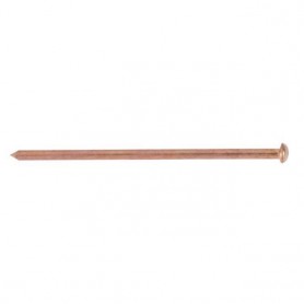 Comprar Kit 100 Agujas 2X50 Telwin Te-802293 al Mejor Precio