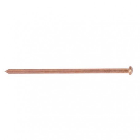 Comprar Kit 100 Agujas 2X50 Telwin Te-802293 al Mejor Precio
