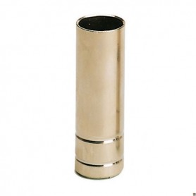 Comprar Inyector Telwin Te-722684 al Mejor Precio