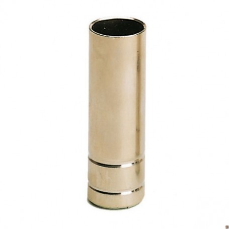 Comprar Inyector Telwin Te-722684 al Mejor Precio