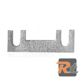 Comprar Kit 20 Fusibles Telwin Te-802260 al Mejor Precio