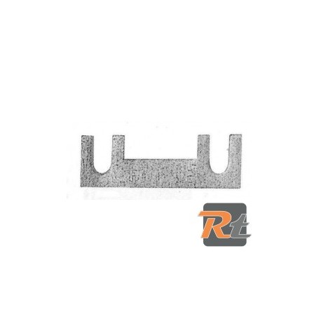 Comprar Kit 20 Fusibles Telwin Te-802260 al Mejor Precio