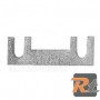 Comprar Kit 20 Fusibles Telwin Te-802260 al Mejor Precio