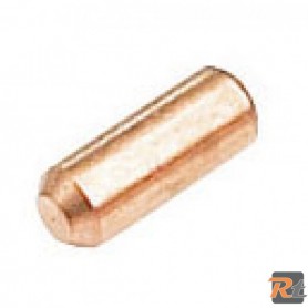 Comprar Punta Para Recalentar Telwin Te-722963 al Mejor Precio