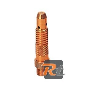 Comprar Kit 3 Difusores 2.4 Telwin Te-802251 al Mejor Precio