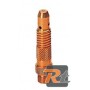 Comprar Kit 3 Difusores 2.4 Telwin Te-802251 al Mejor Precio