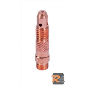 Comprar Kit 3 Difusores 1.6 Telwin Te-802250 al Mejor Precio