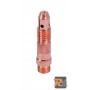 Comprar Kit 3 Difusores 1.6 Telwin Te-802250 al Mejor Precio