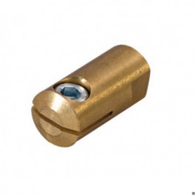 Comprar Porta Roseta Telwin Te-722954 al Mejor Precio