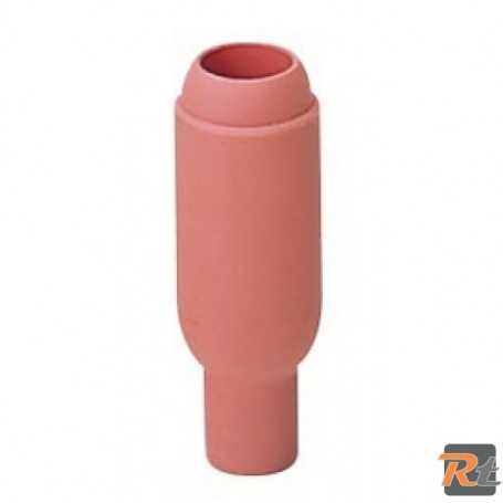 Comprar Kit 10 N4 Contacto Ceramico Telwin Te-802244 al Mejor Precio
