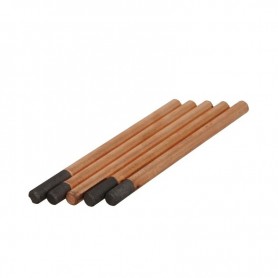 Comprar Kit De 5 Carbones 150 Mm Telwin Te-802608 al Mejor Precio