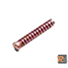 Comprar Kit 100 Autof. 5X25 Telwin Te-802304 al Mejor Precio
