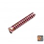 Comprar Kit 100 Autof. 5X25 Telwin Te-802304 al Mejor Precio