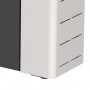 Comprar Estufa pellet Boreal Slim 12 al Mejor Precio