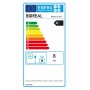 Comprar Estufa Pellet Boreal SLIM 9 al Mejor Precio