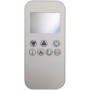 Comprar Estufa Pellet Boreal SLIM 9 al Mejor Precio