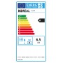 Comprar Estufa de leña Boreal ECO100 al Mejor Precio