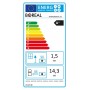 Comprar Termoestufa Pellets Boreal Termo16 al Mejor Precio