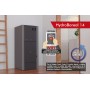 Comprar Caldera Pellet Boreal HYDROBOREAL 14 al Mejor Precio