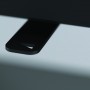Comprar Estufa Insertable de leña Boreal i90 al Mejor Precio