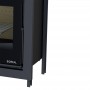 Comprar Estufa Insertable de leña Boreal i90 al Mejor Precio
